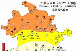 安布罗西尼：吉鲁犯规判点球有点过分，这种对抗幅度太小了