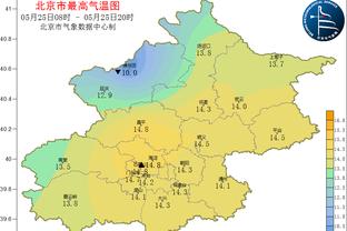 太全能！亚历山大首节9中4拿下11分4板2断2帽