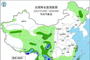 真挚的祝福！约翰-科林斯26岁生日快乐？