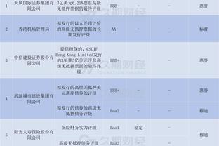 韩媒：韩国FIFA排名第24位有望冲击队史纪录 6年前排名比中国还低